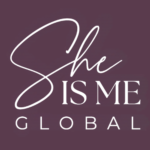 SheIsMe Global